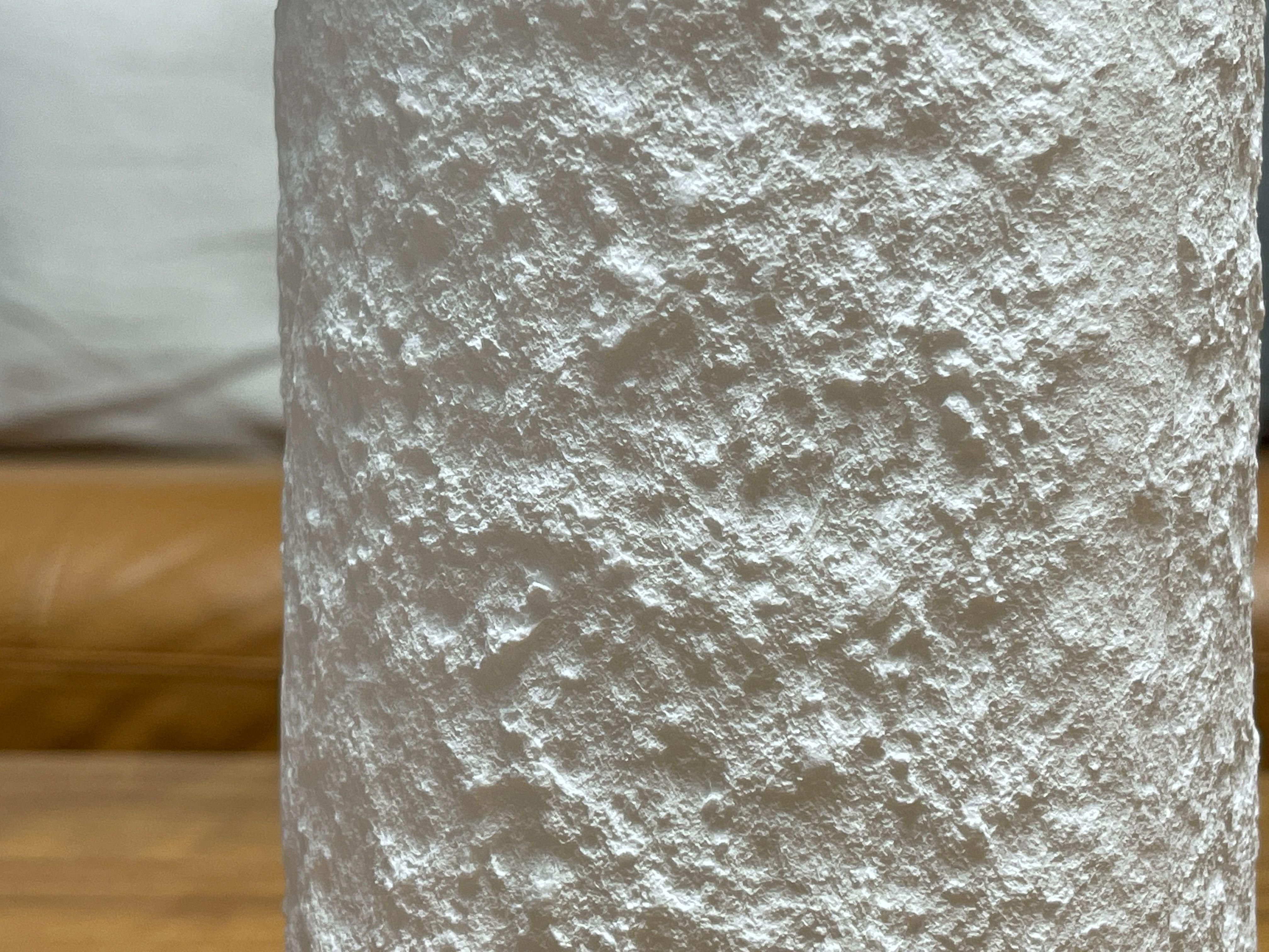 飞机上用的什么品牌的净水器,飞机上的净水器