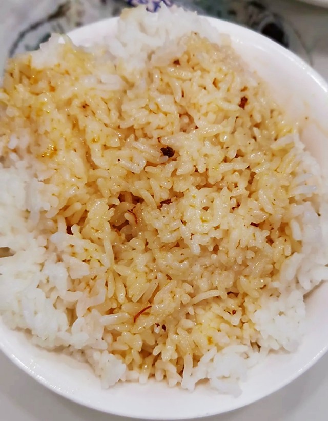 清真砂锅居,望京砂锅居