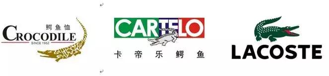 5大国内被当大牌并畅销20年的山寨货，正主看到气吐血...