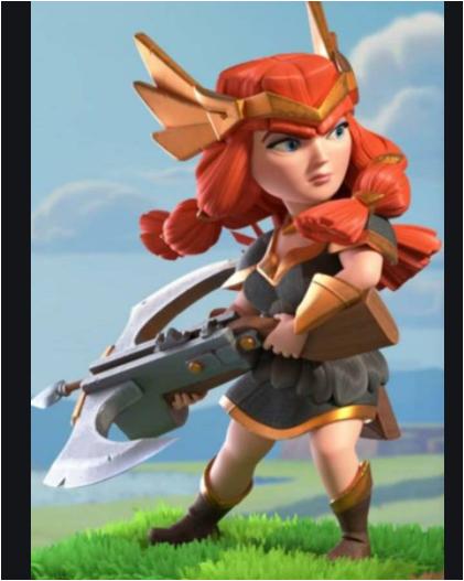 部落冲突被投诉了怎么解决,部落冲突官方客服在线询问