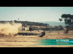 k9在国外销量,k9为何卖得好