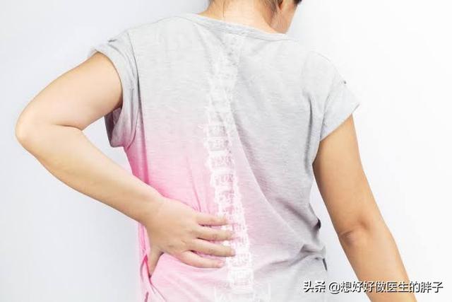 女性更年期骨痛会自然消吗,更年期全身骨痛怎么治