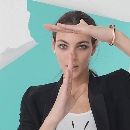 钂傝姍灏紅1浣╂埓,tiffanyt1椤归摼