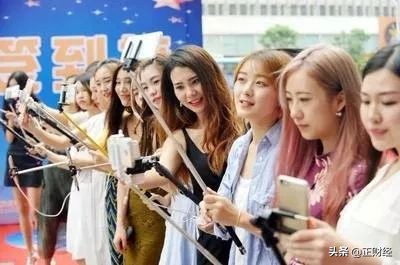 网红虚假卖货被抓会被判刑吗,网红带货刷单不违法吗