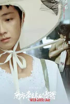 十二月电影院最新上映电影,十二月剧集前瞻