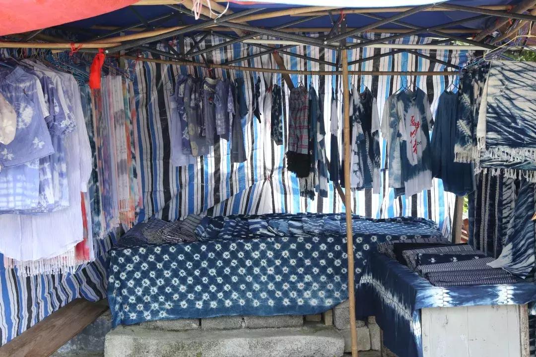 鍘﹀ぇ瀵诲疂,鍘﹀ぇ瀵诲疂涔嬫梾