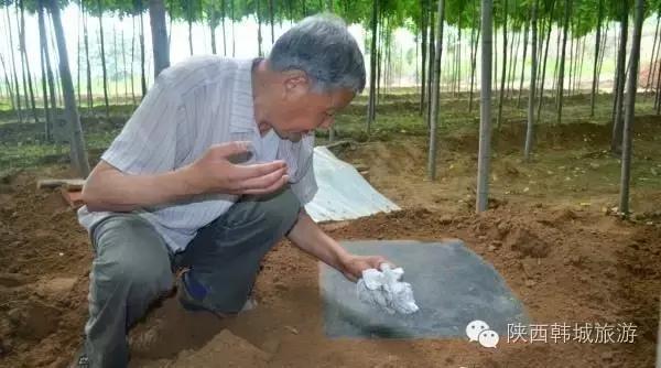 这个家族为何能富过六代,这个家族为何能传承千年而不衰