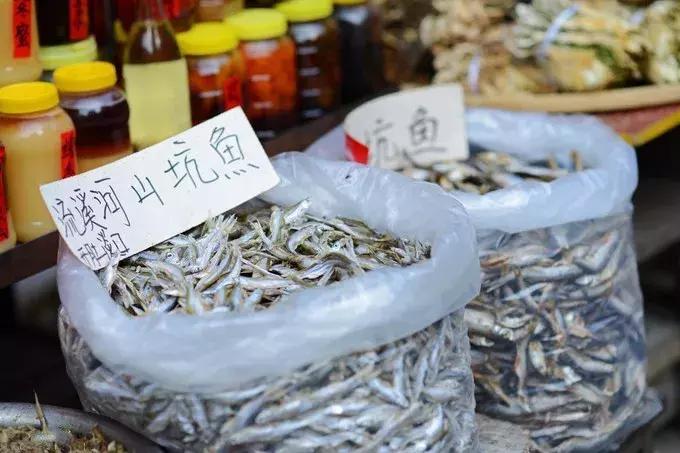 真实的黄果树瀑布景区,中国顶级美景黄果树瀑布