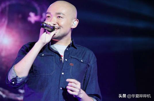 李代沫内心深处,李代沫真情可贵