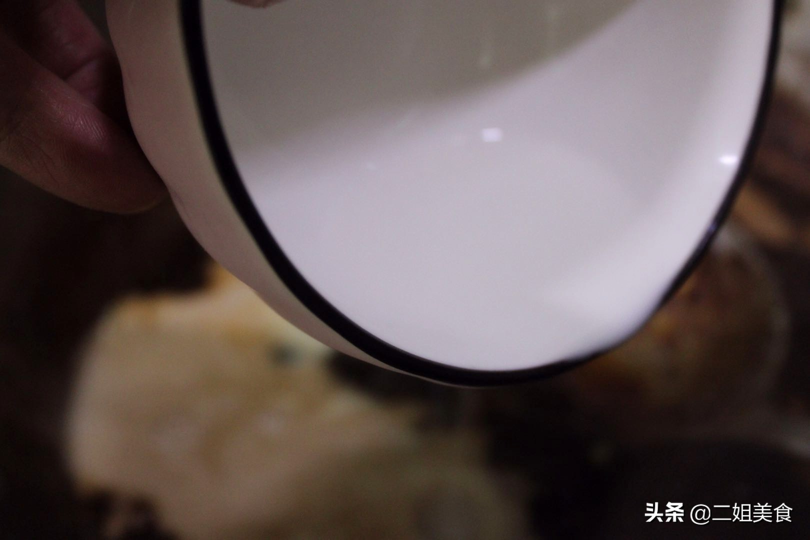 核桃跟红枣的做法,核桃加红枣的做法