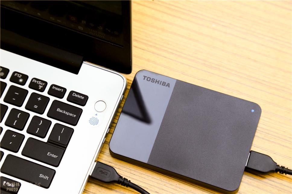东芝移动硬盘ready商务,东芝移动硬盘a3和ready哪个好