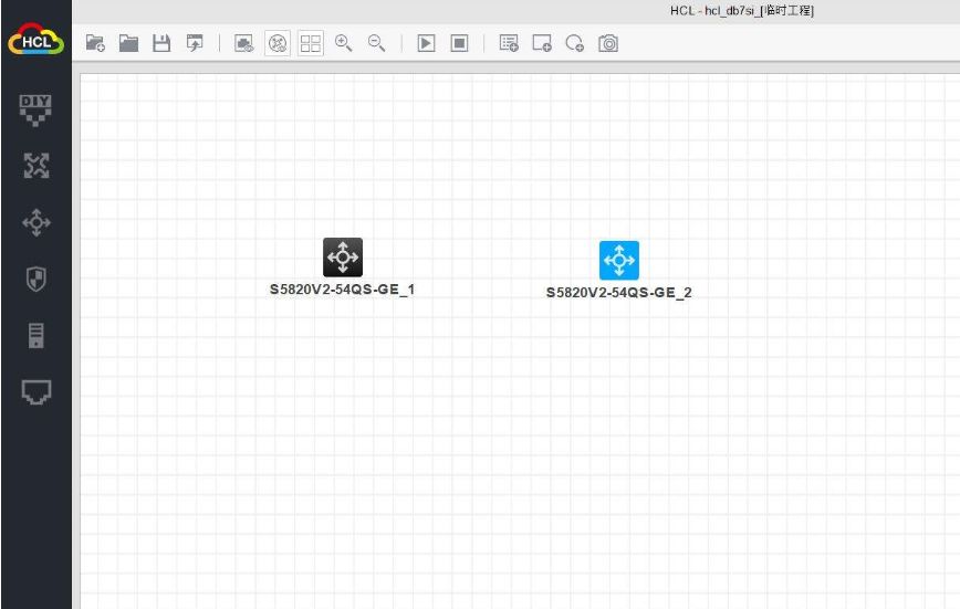 如何进入内网交换机配置,如何远程配置交换机