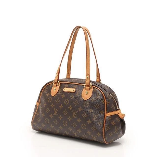 老阿姨哪个牌子好,90后阿姨潮流品牌