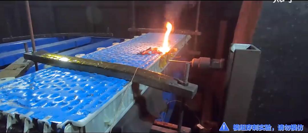 知乎拆解特斯拉,特斯拉零件拆解