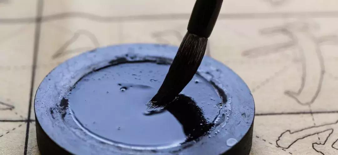 如何帮助三岁孩子学习国画,无锡小孩子学国画