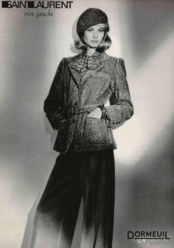 yeezy高仿天花板,yeezy顶级复刻版和真品区别