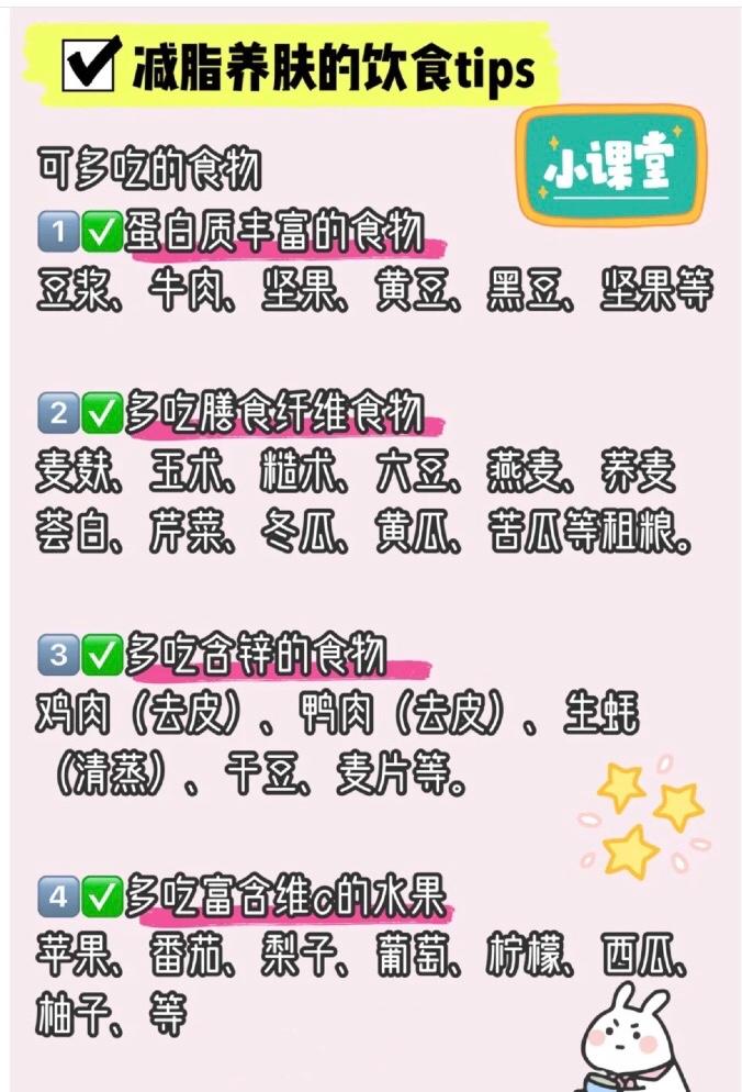 148斤减脂餐,148斤减脂餐吃多少主食