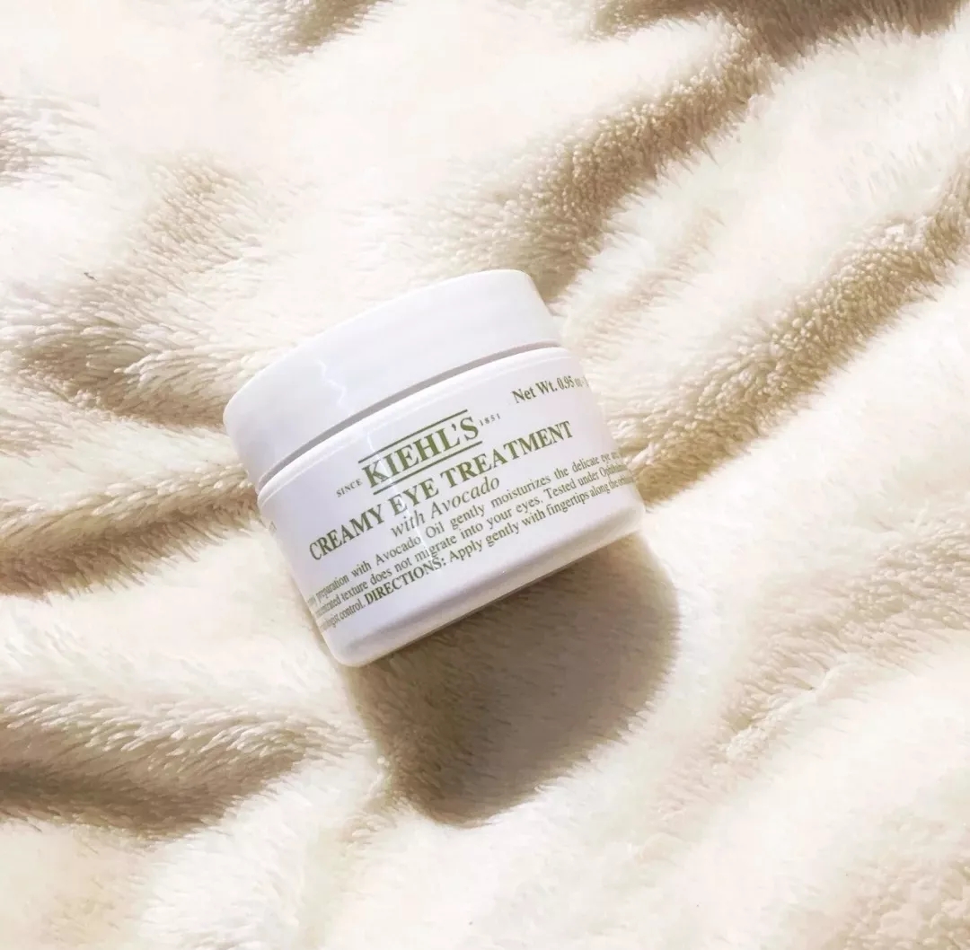 眼霜哪款才是真正有效好用的,眼霜好用清爽