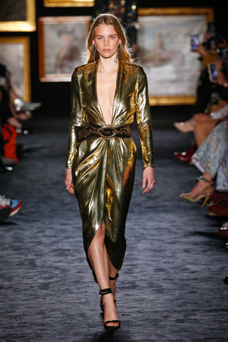 etro刺绣款,etro佩斯利花纹包