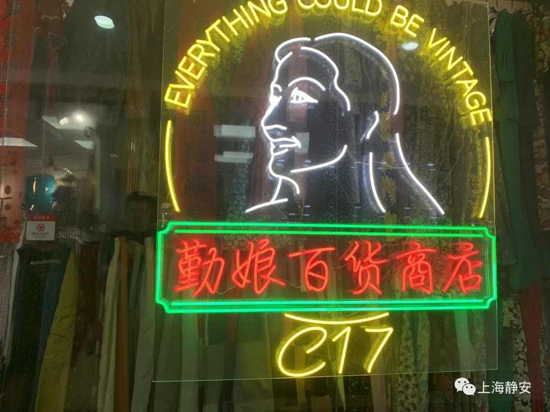 100块钱能淘到什么,100块能淘到什么玩具