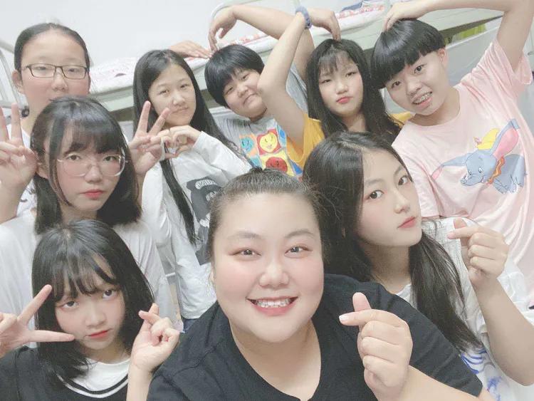 2023暑期赛事,2020东京奥运会射击比赛