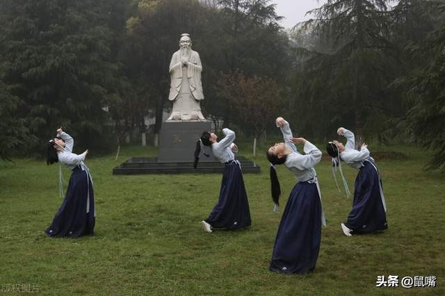 孔子家语第一篇原文及翻译,孔子家语原文及翻译全部
