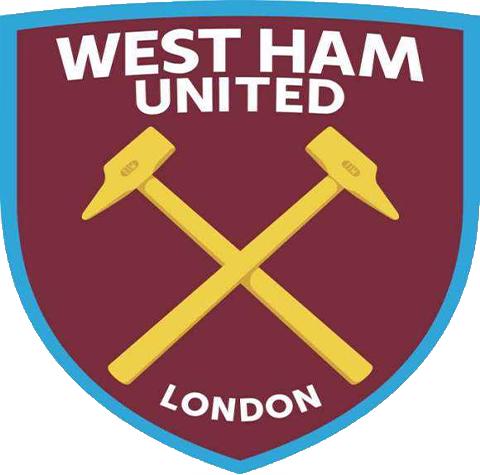 英超队徽详解,英超足球队的所有队徽2020年