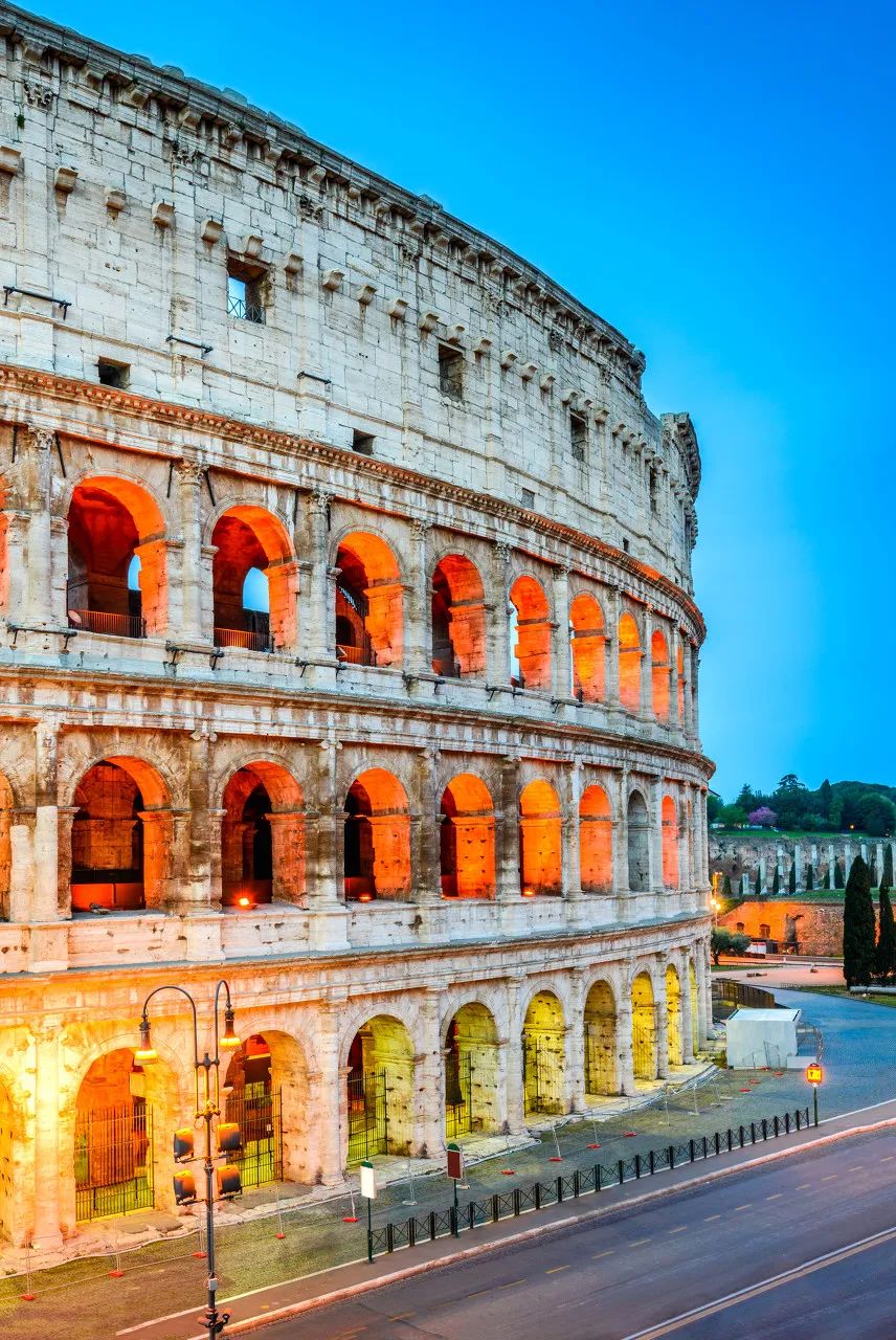 宅家最舒服的景区,宅家最好玩的地方