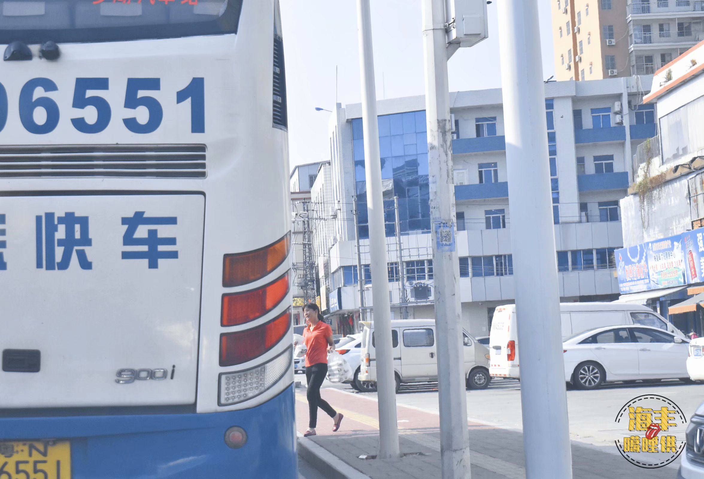 首饰之都梅陇,被称为陶瓷之都的是哪个城市