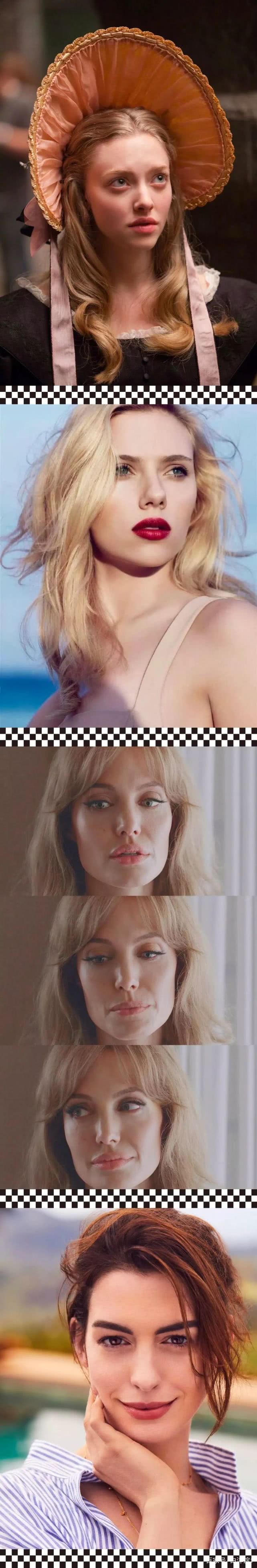 名门泽佳的正确涂法,名门泽佳祛皱小细节