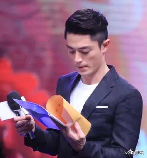 十世情商换一世容颜,是有多傻多美?