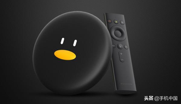 双11买这几件就够了,双11值得入手的直屏