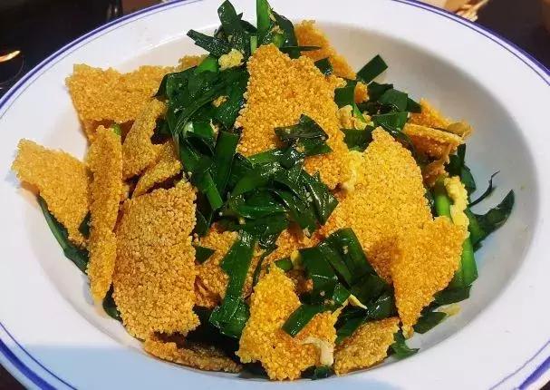 郑州适合50人聚餐推荐餐厅,郑州有什么可以40人聚餐的地方