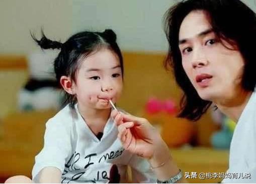 明星家宝宝同款奶粉,明星孩子喝的什么奶粉