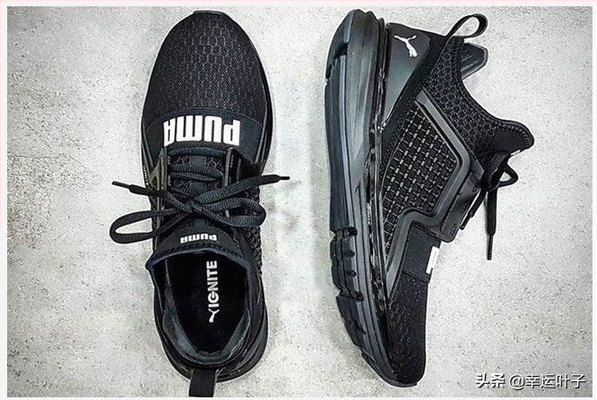 海贼王联名鞋子高帮鞋,潮流板鞋海贼王联名