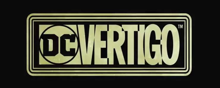 强烈推荐这几部必看的好片,不能错过的八部欧美好片