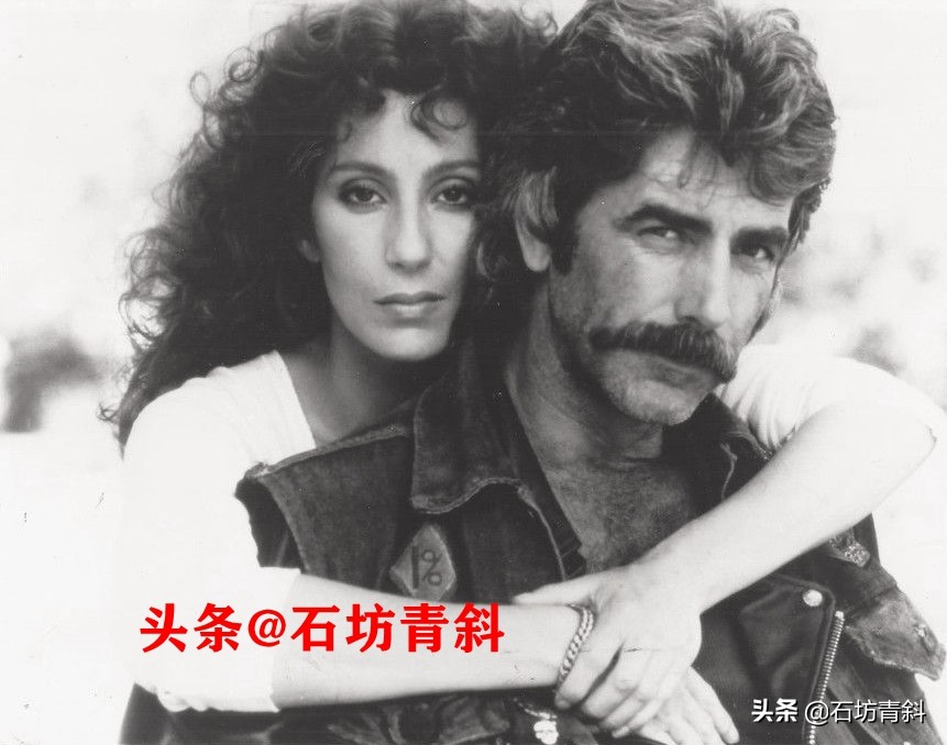 身边围绕无数小鲜肉，奇装异服的始祖，看她如何72变