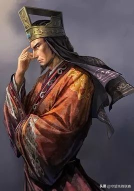 owl鍩庡競浼犲,鍩庡競浼犲owl宸撮粠