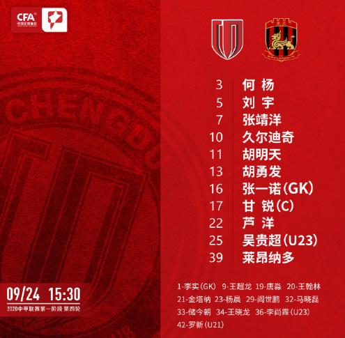 兴城没能用板凳厚度赢下东吴金塔纳绝杀彰显阿塞拜疆金靴价值