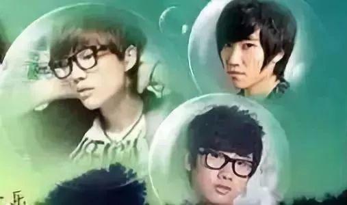 90后才懂的梗甜甜的梗,90年代才懂的梗