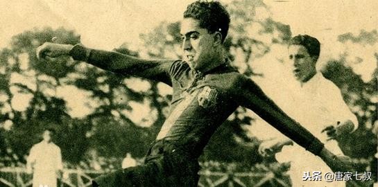 巴萨打破连胜纪录,巴萨夺冠之路艰难