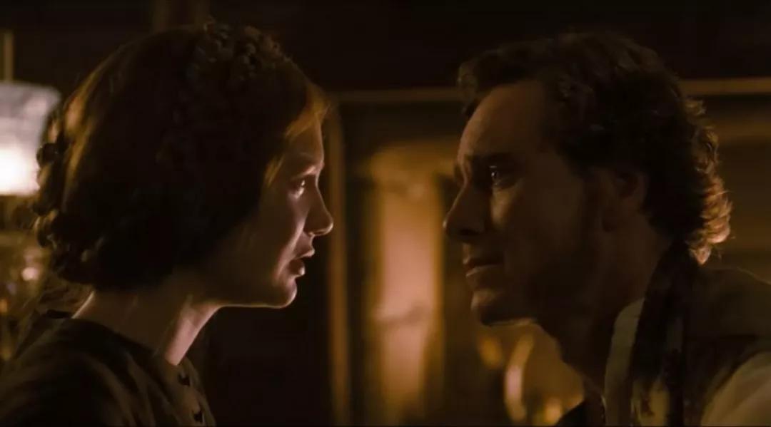 读完简爱的感受100字,读完简爱的心得体会