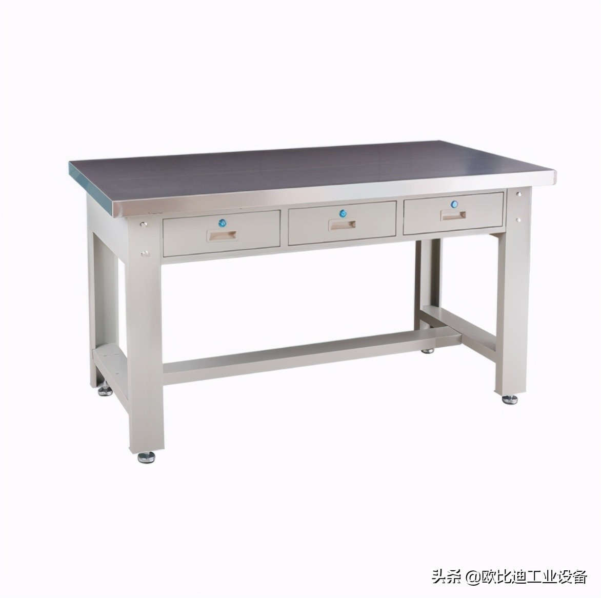 微信上的链接为啥在淘宝打不开啊,淘宝链接在微信打不开怎么回事啊