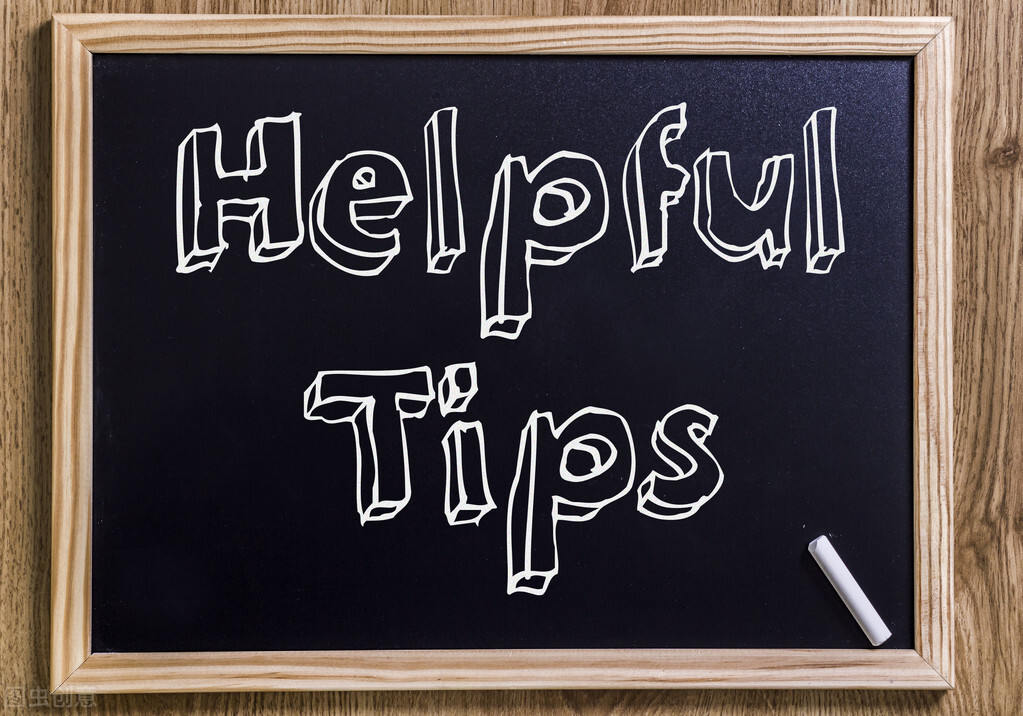 产假到期公司通知继续休假,产假期间合同到期哺乳期怎么办