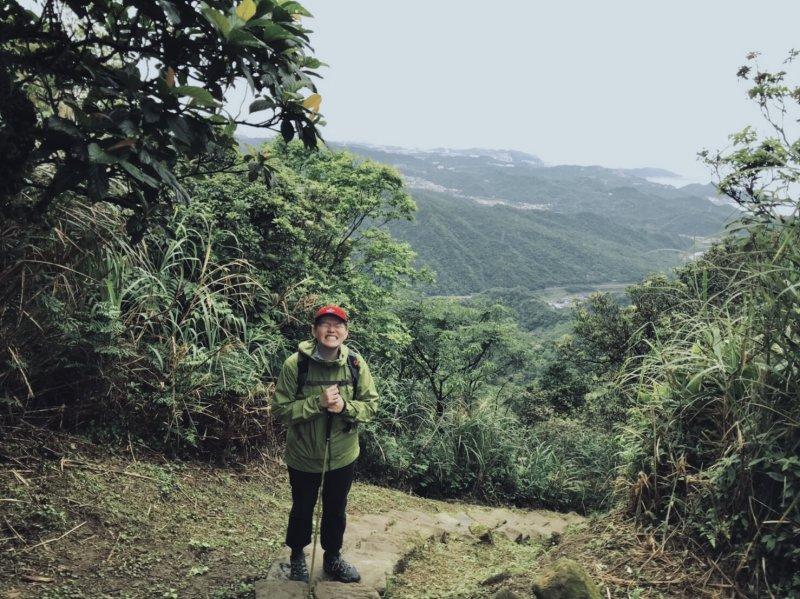 lasportiva徒步鞋怎么样,LaSportiva户外鞋测评