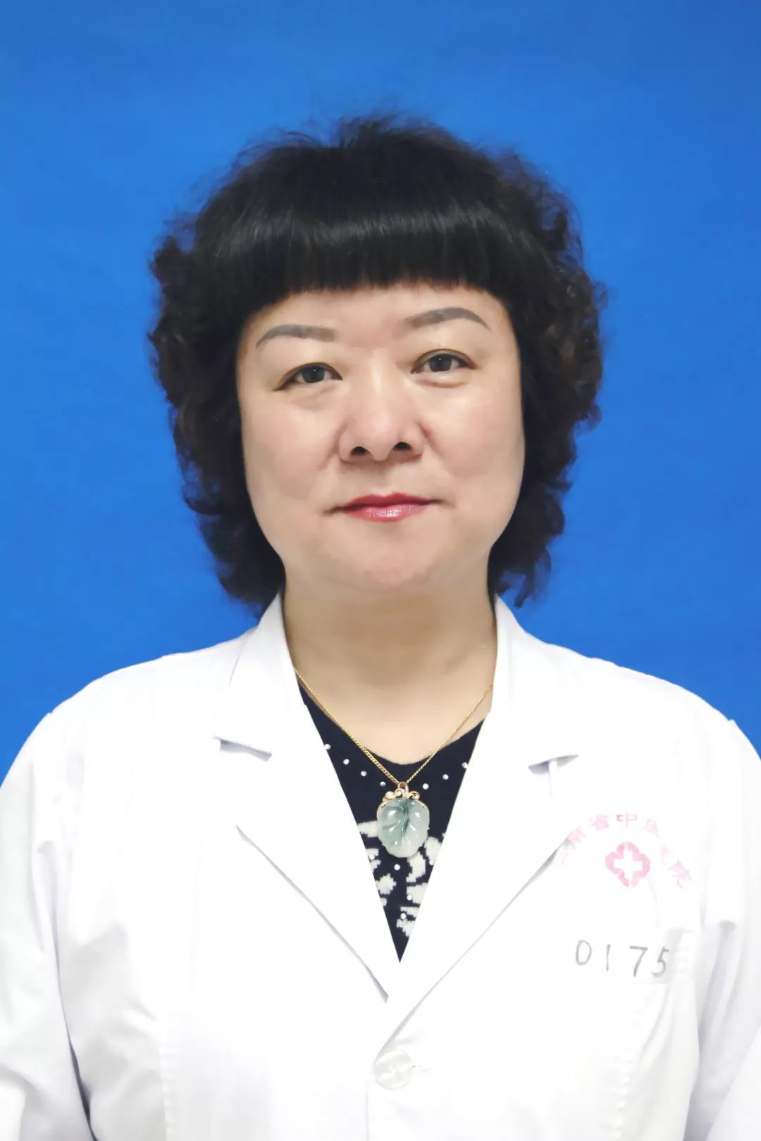 11月6日,不用去医院挂号排队了!省中医院12个科室专家将在云瑞公园义诊