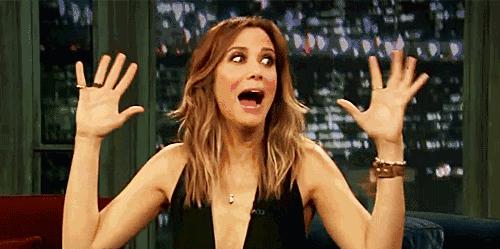 春季脸上干燥泛红发痒起皮怎么办,冬天脸上干燥起皮泛红还有刺痛感