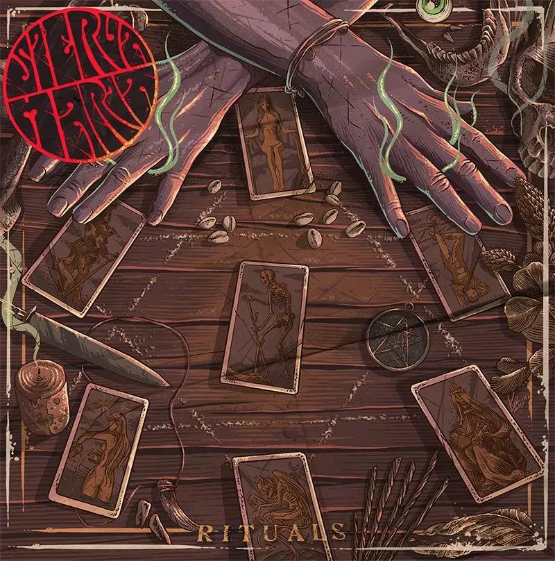 巴西插画师作品高清,巴西插画家janaglatt的插画