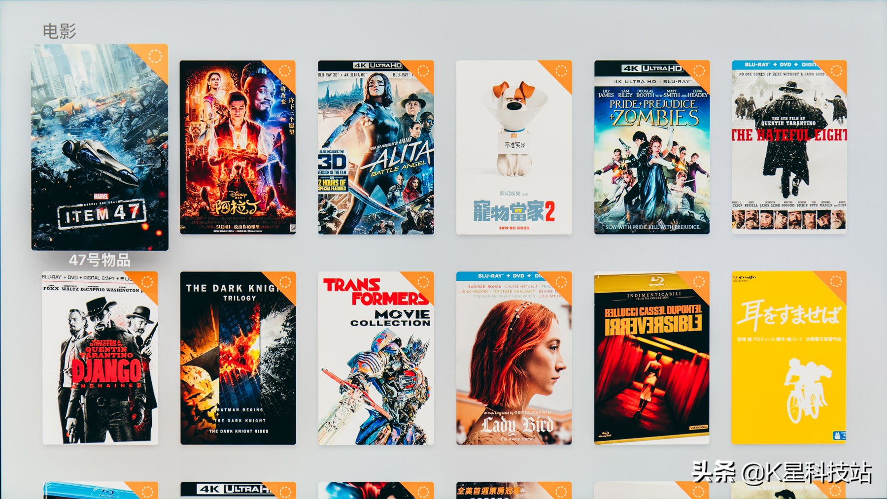 值得购买的家居电器有哪些 (晒晒我买过最实用的家电家居产品)