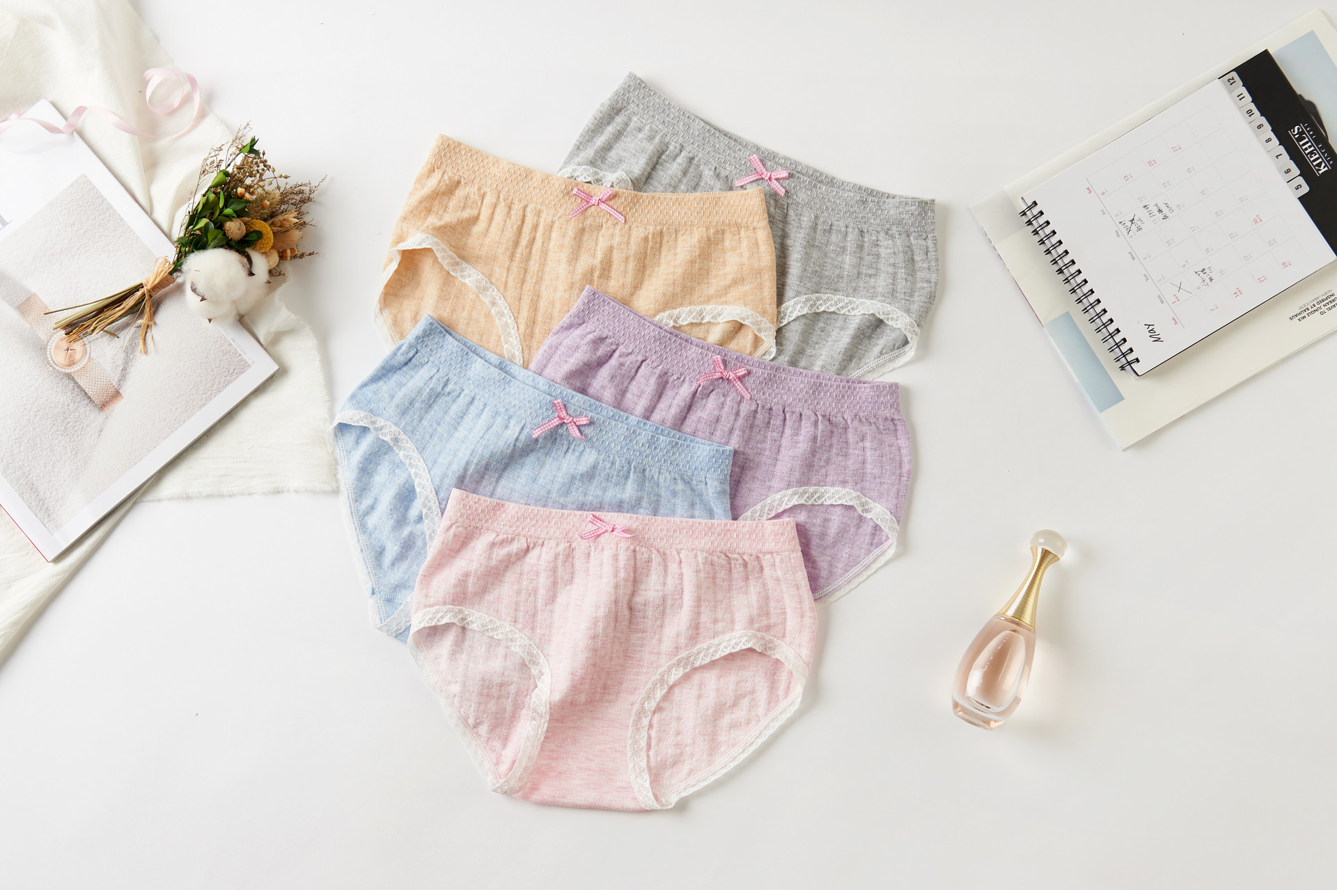 已婚女性反而容易患妇科病，这是怎么回事？日常做好3点可预防